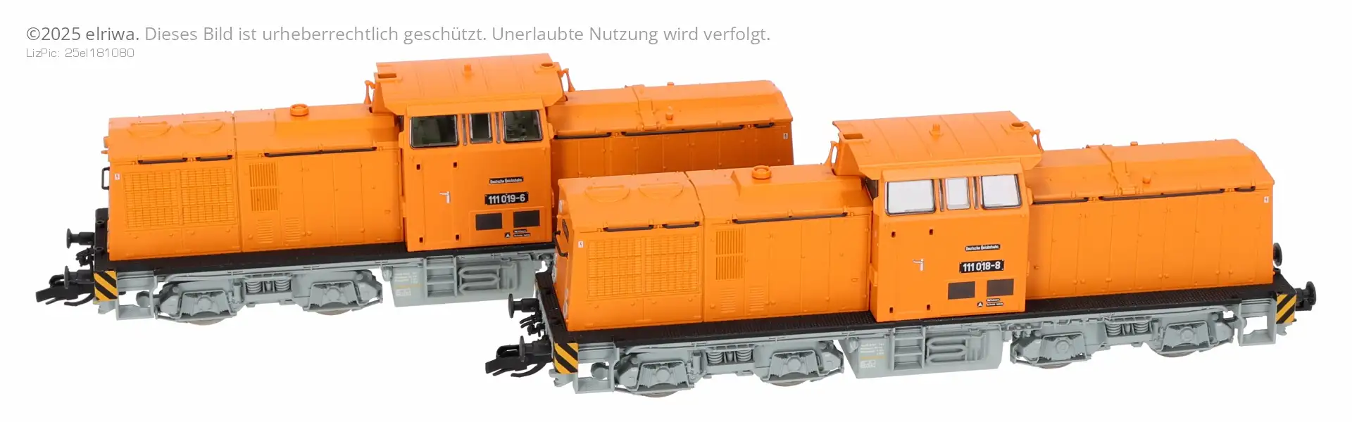 Kleine afbeelding van Roco 7390011