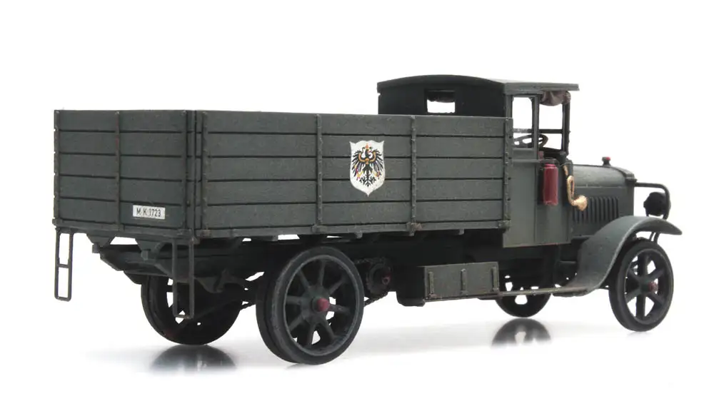 Kleine afbeelding van Artitec 387.391