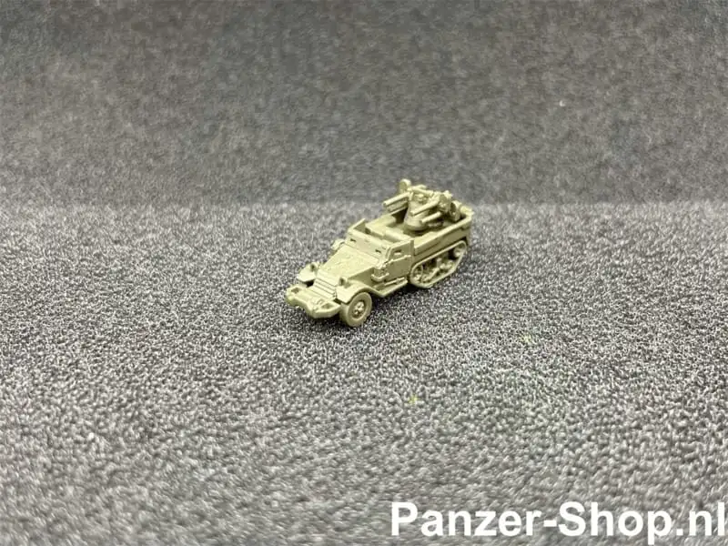 Panzer-Shop 48860359327963