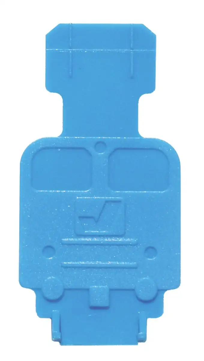 Kleine afbeelding van Viessmann 4396