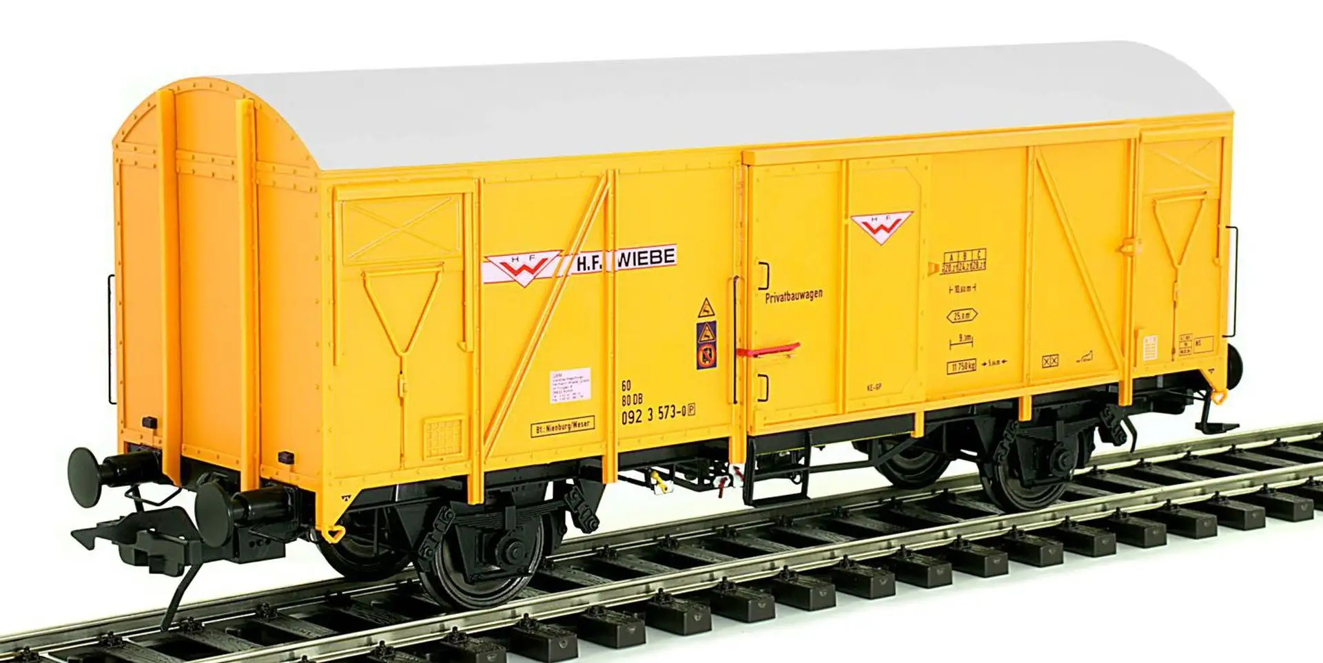 Kleine afbeelding van Lenz 42234-08