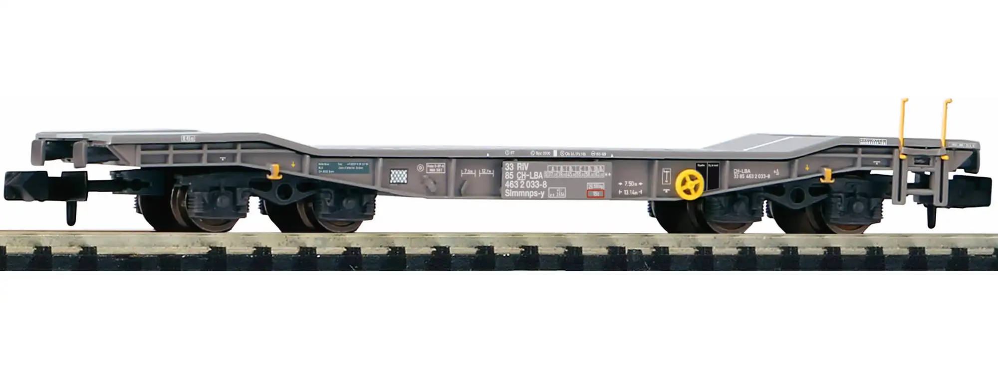 Kleine afbeelding van Piko 40702