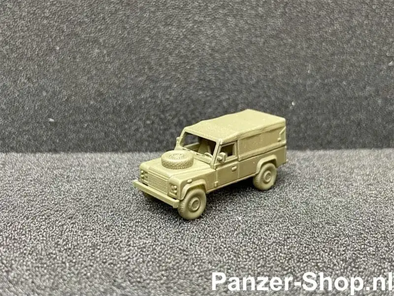 Panzer-Shop 48860409528539