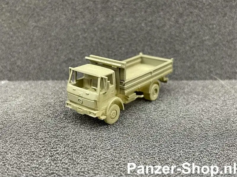 Panzer-Shop 48860402024667