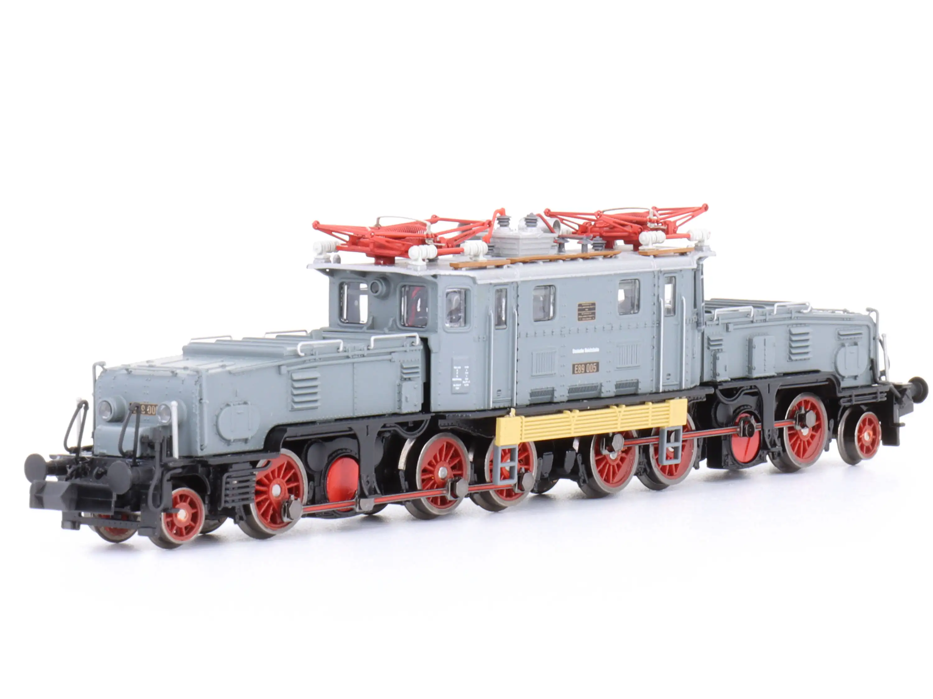 Kleine afbeelding van Jägerndorfer 60200_4