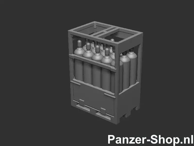 Panzer-Shop 48860390523099