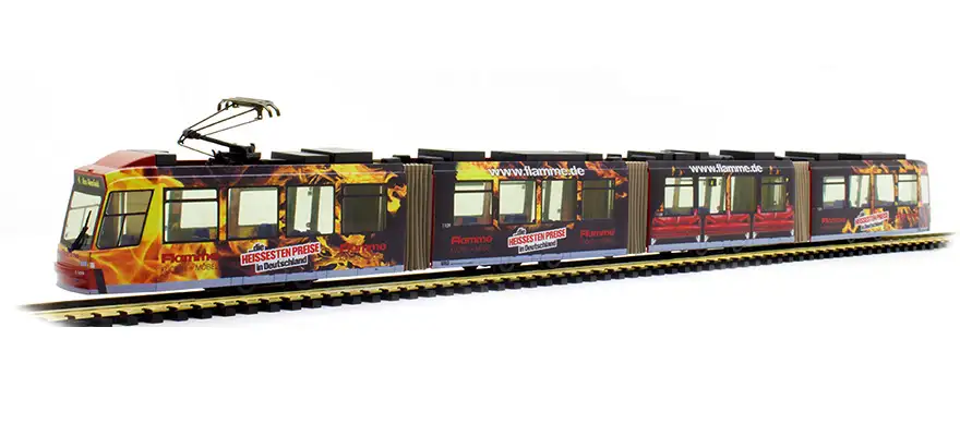 Rietze STRA01028