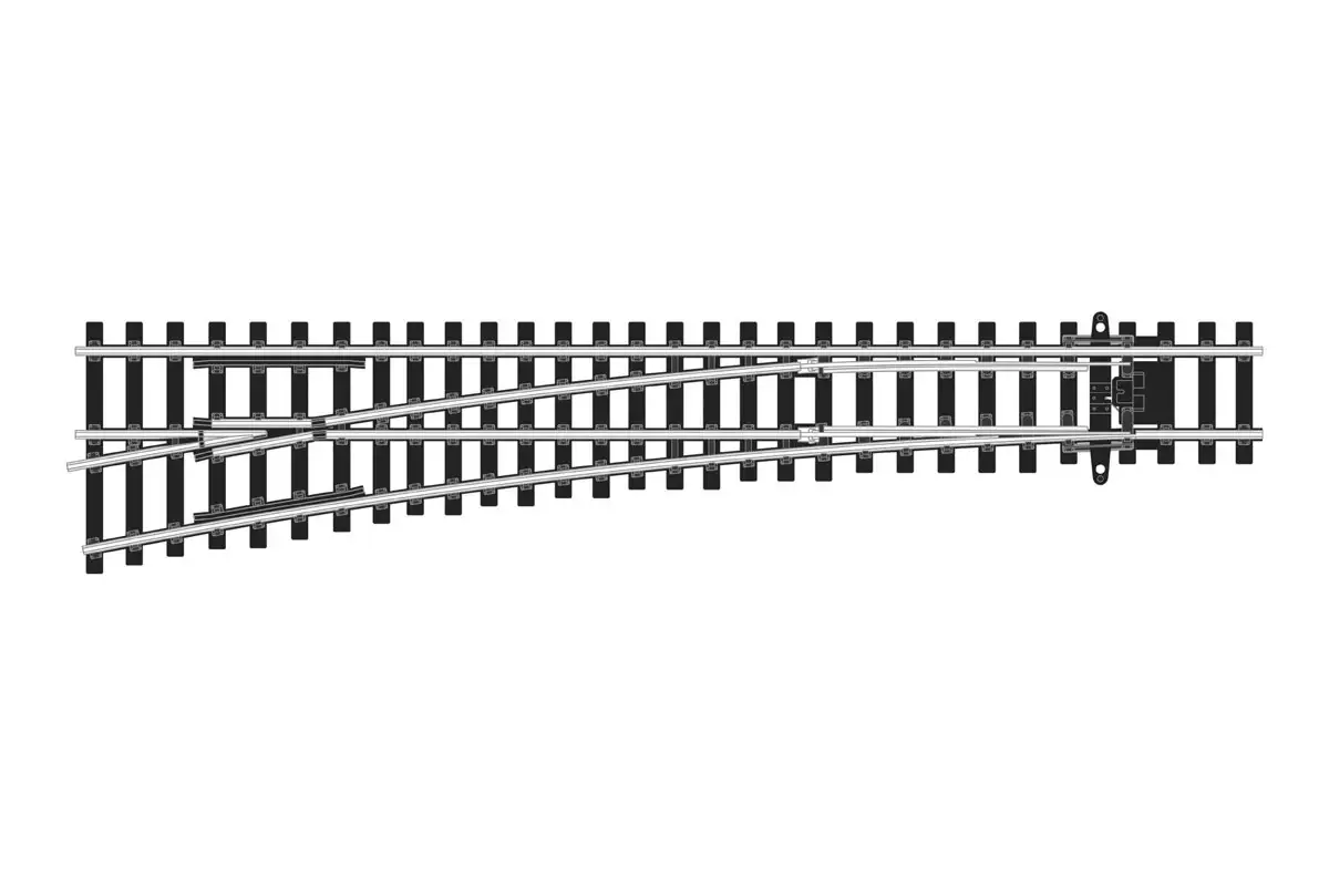 Kleine afbeelding van Peco SL-U1296