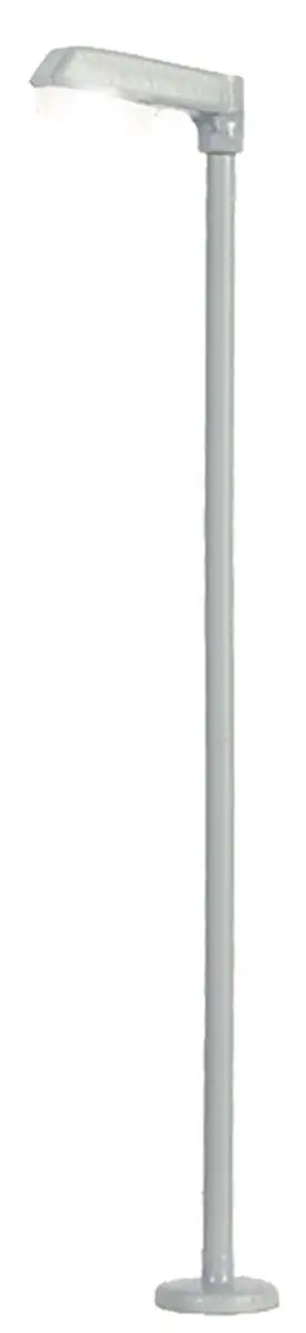 Kleine afbeelding van Viessmann 6497