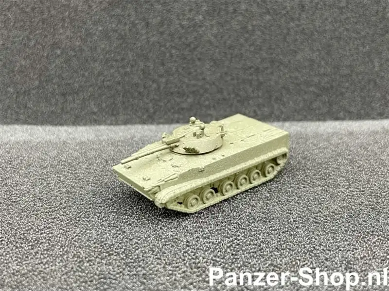 Panzer-Shop 48860405137627
