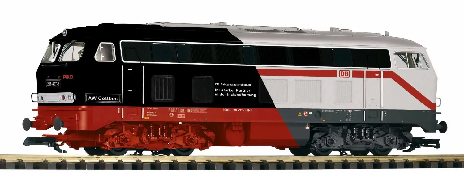Kleine afbeelding van Piko 37511