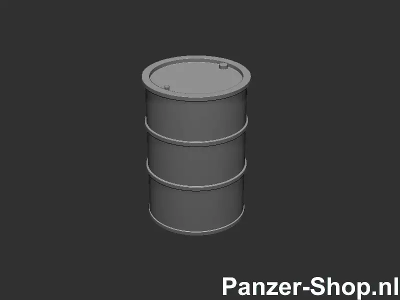 Panzer-Shop 48860388753627