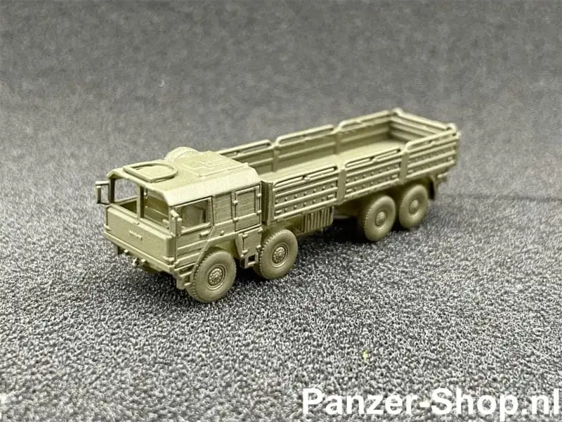 Panzer-Shop 48860399042779