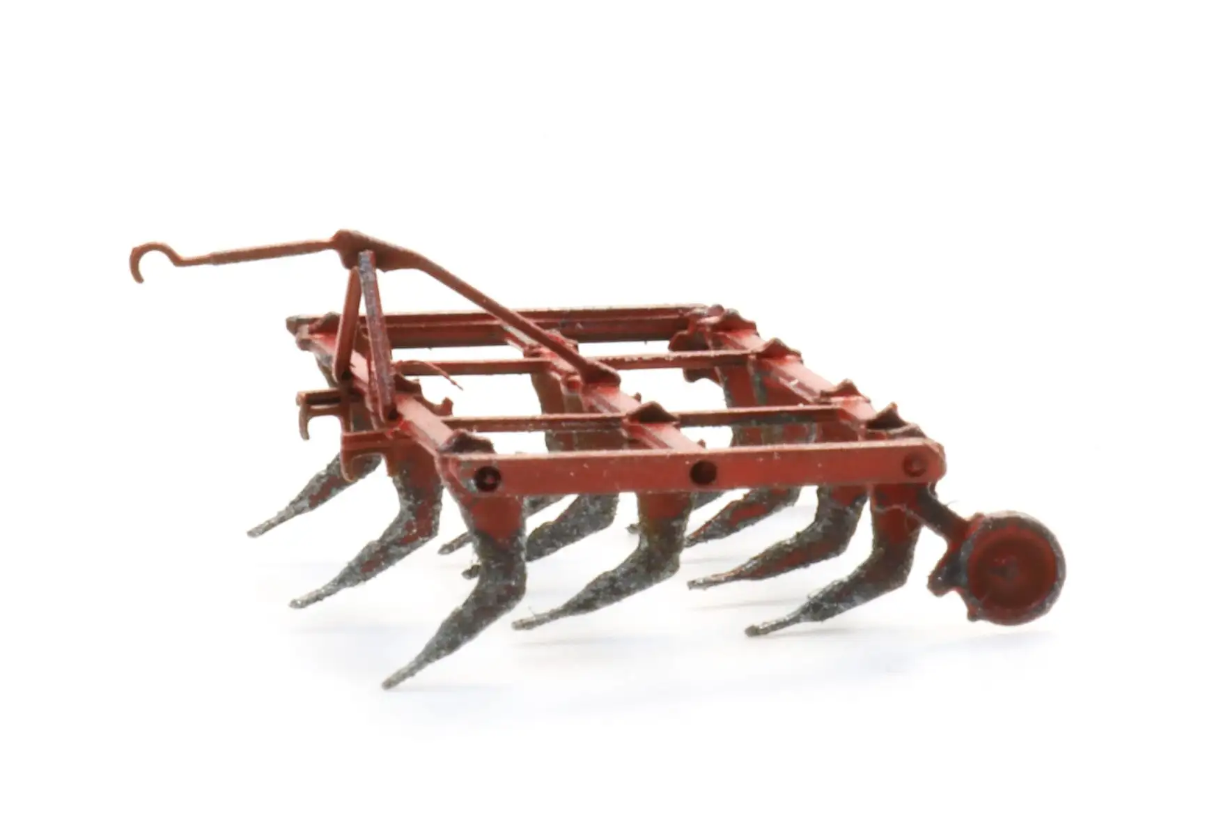 Kleine afbeelding van Artitec 316.134