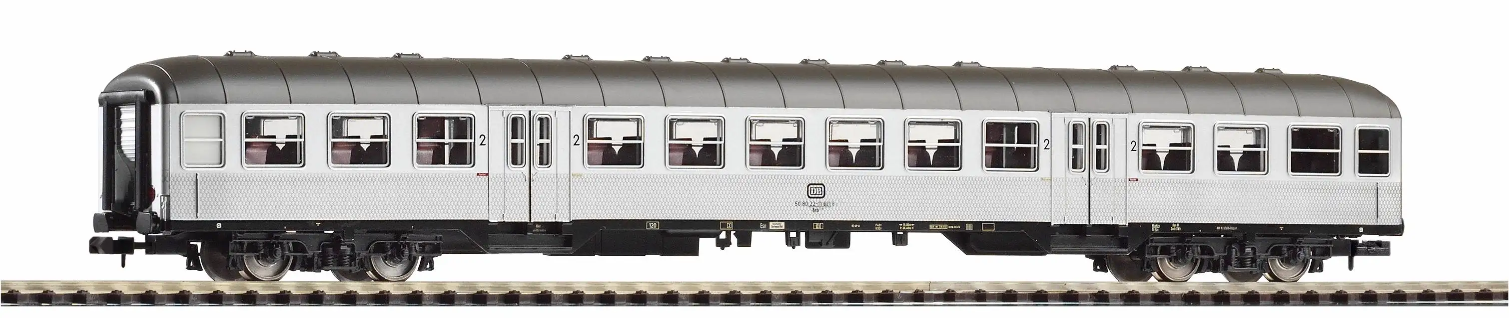 Piko 40649
