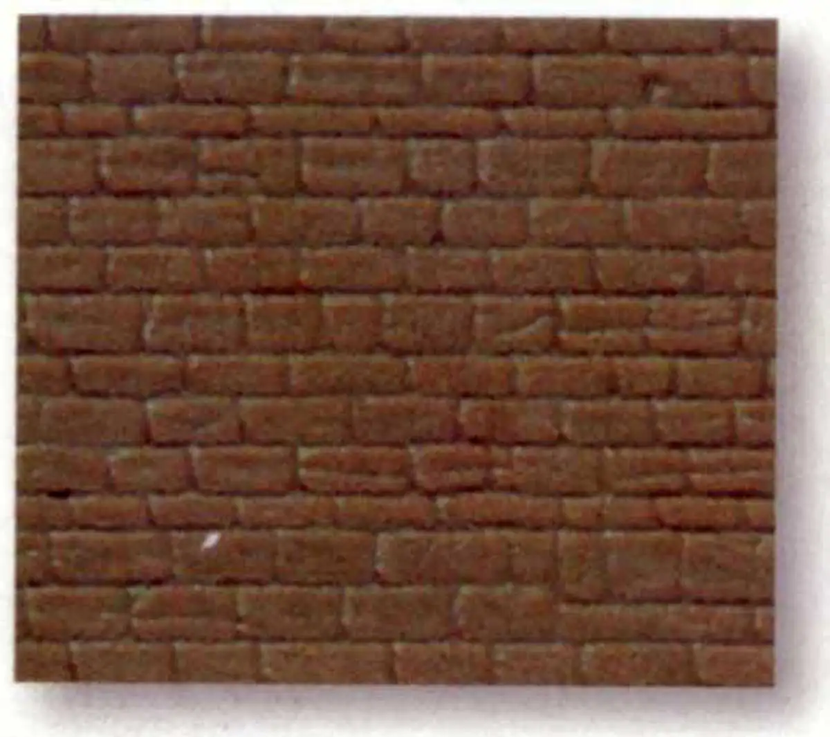 Kleine afbeelding van Kibri 34146