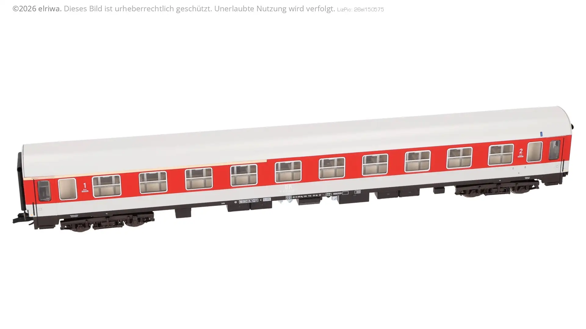 Tillig 502541-B