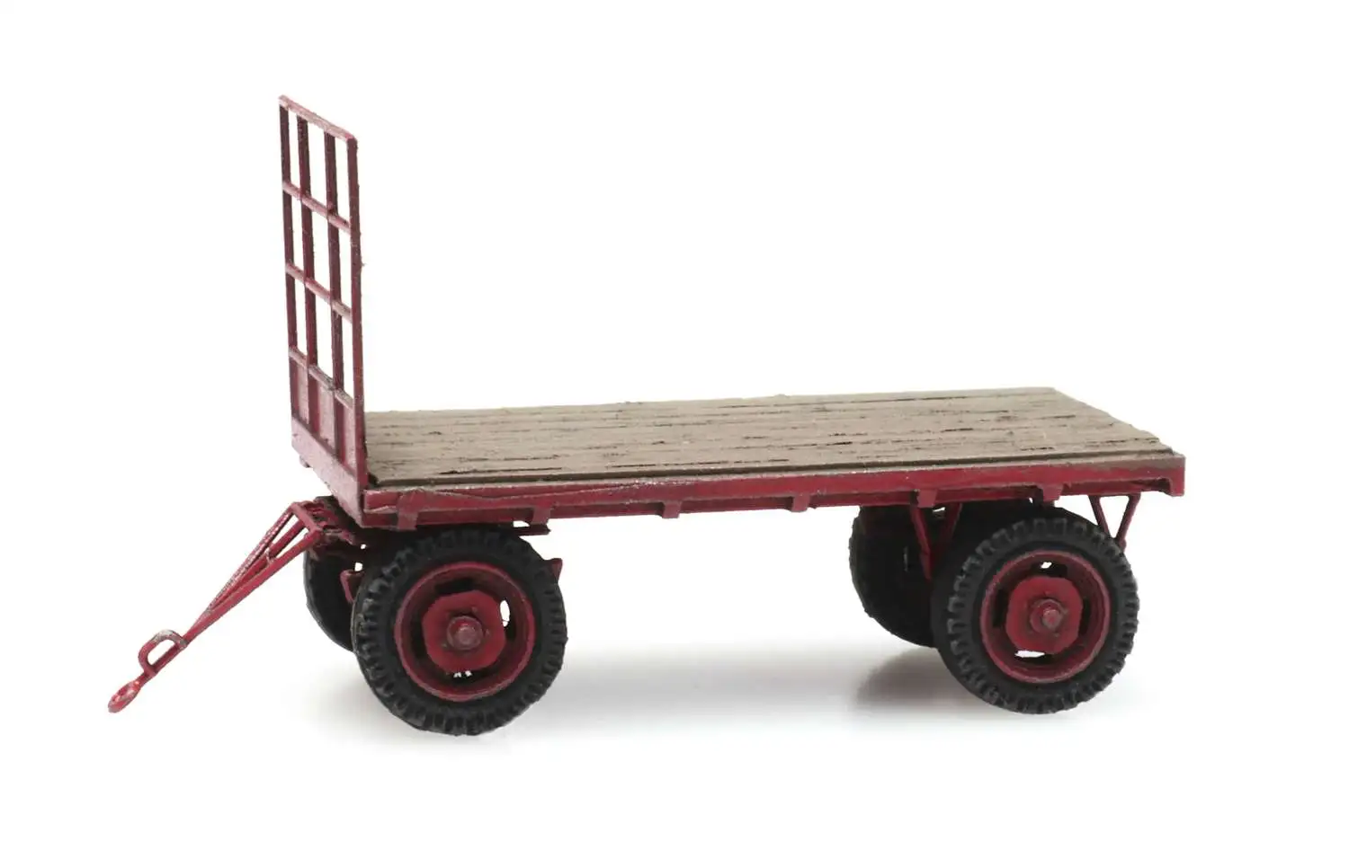 Kleine afbeelding van Artitec 312.021