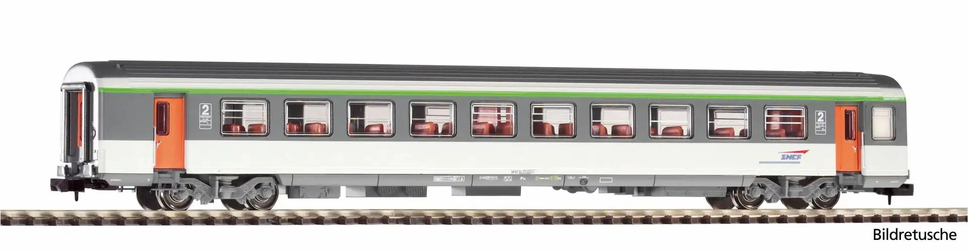 Kleine afbeelding van Piko 94085