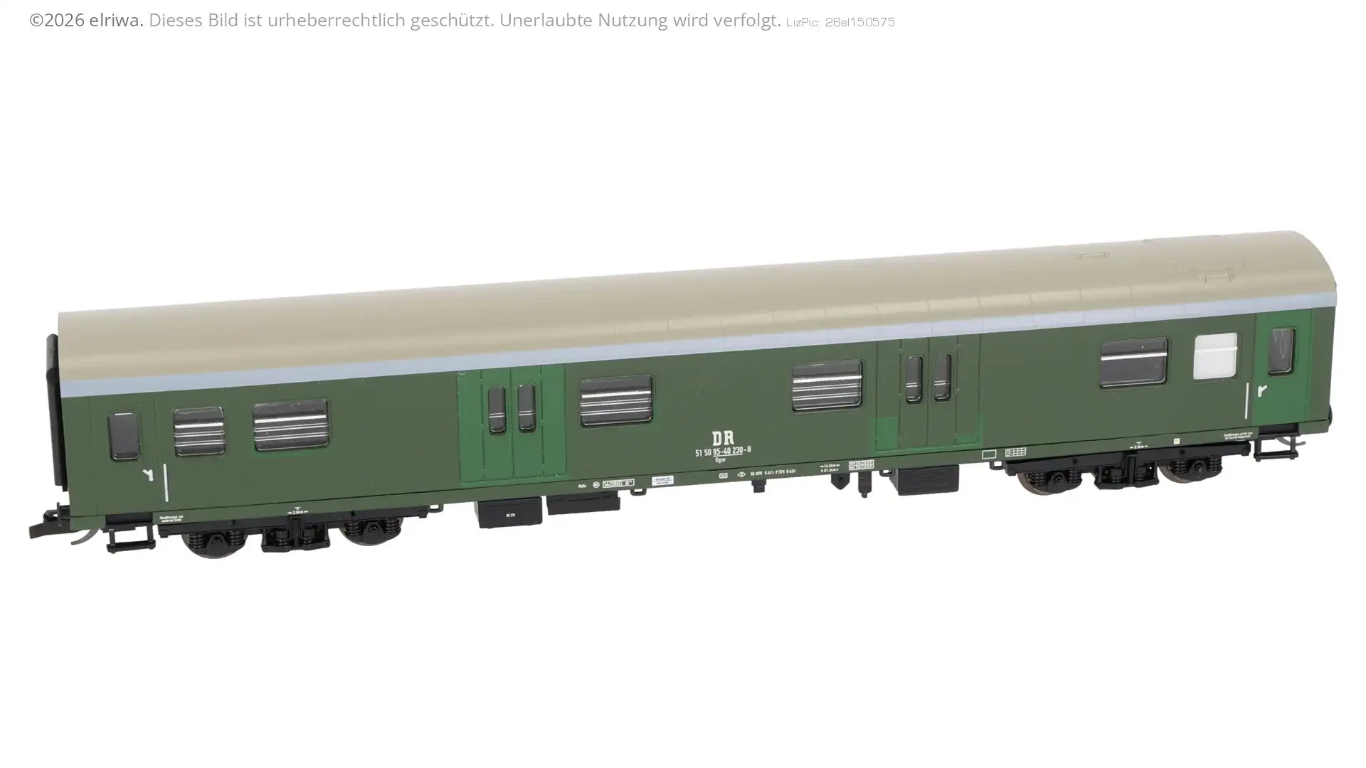 Kleine afbeelding van Tillig 502361