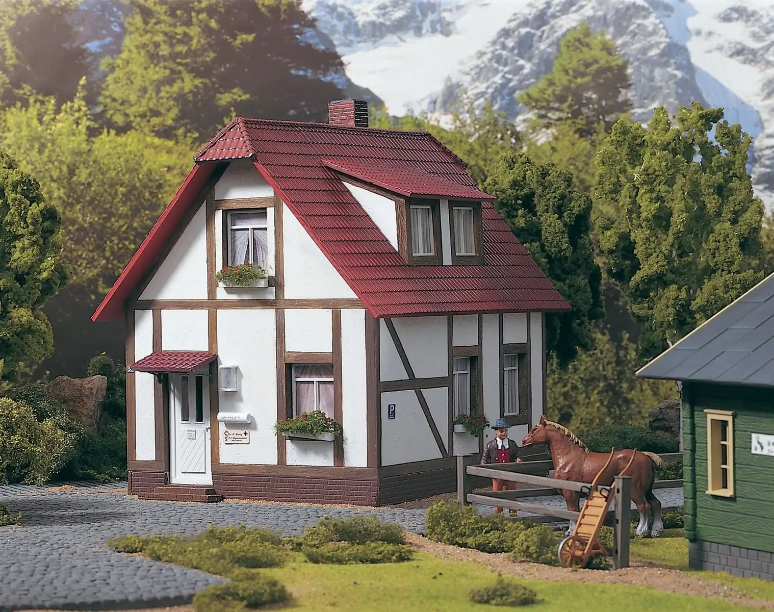 Kleine afbeelding van Piko 62050