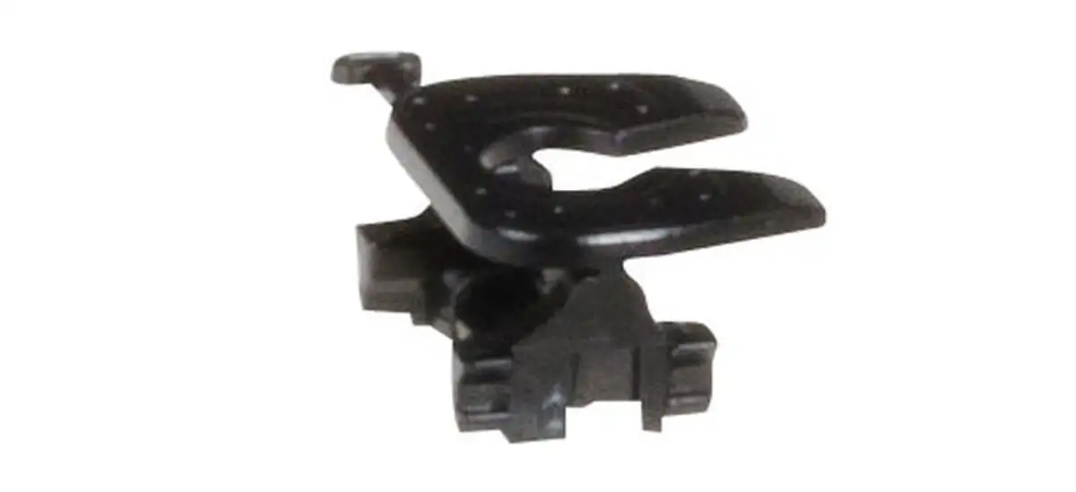 Kleine afbeelding van Herpa 53723
