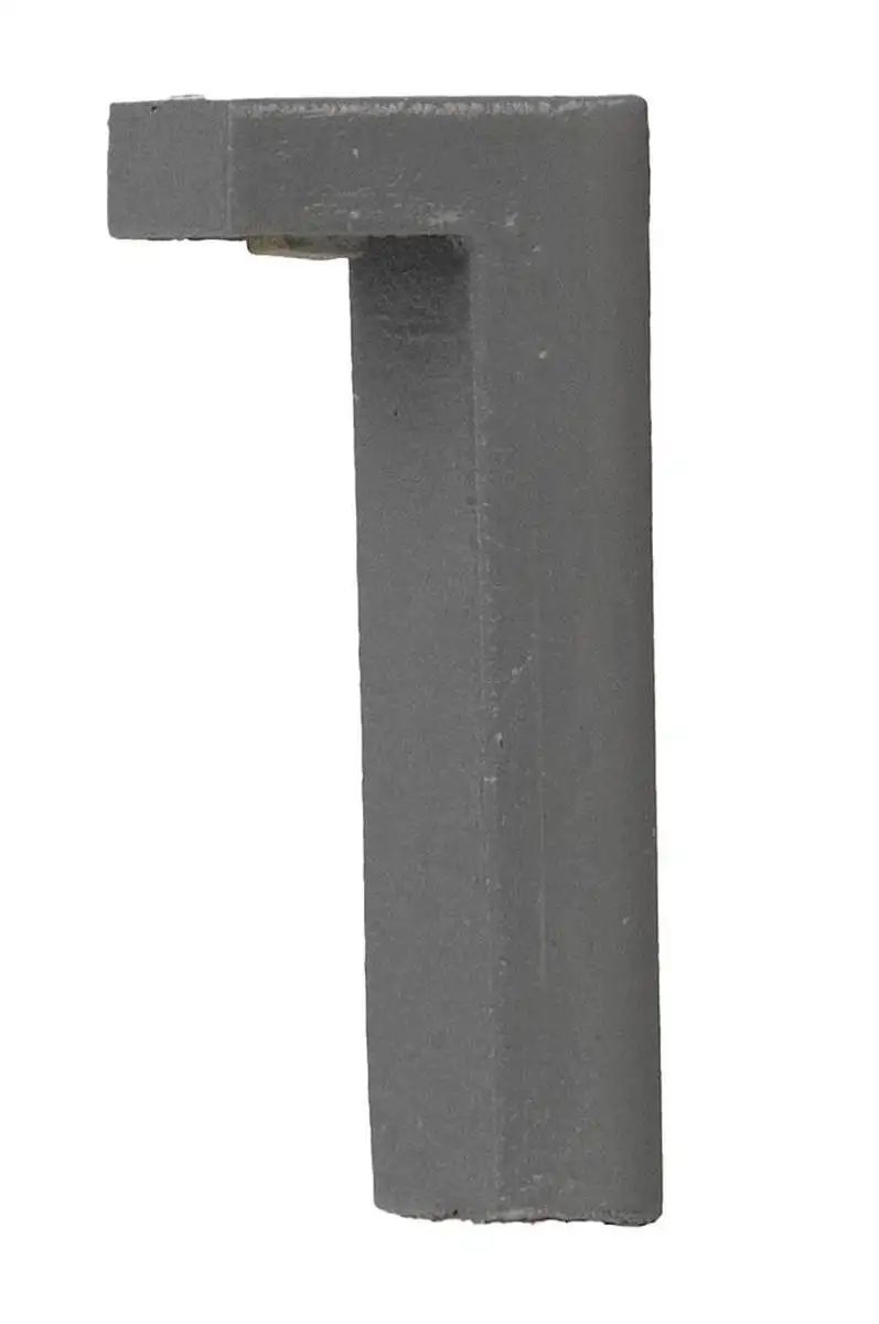 Kleine afbeelding van Faller 180136