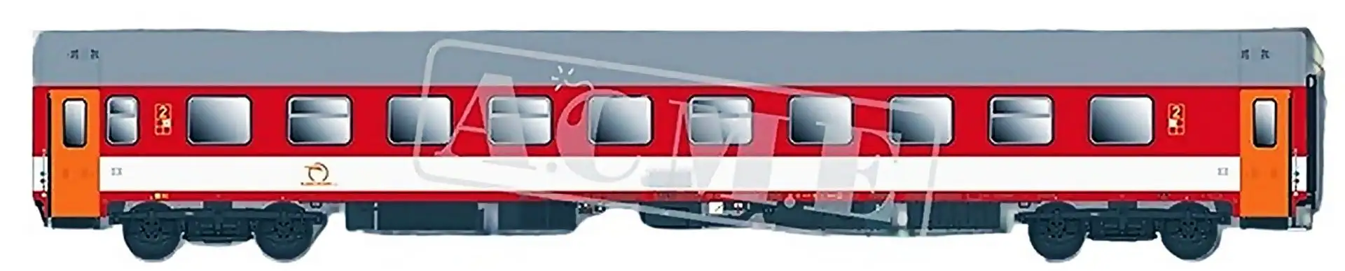 ACME  52976