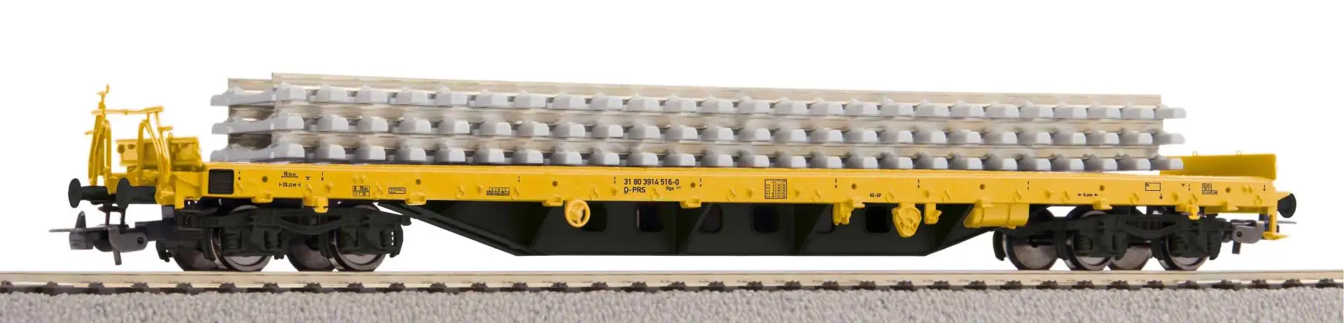 Kleine afbeelding van Piko 24501
