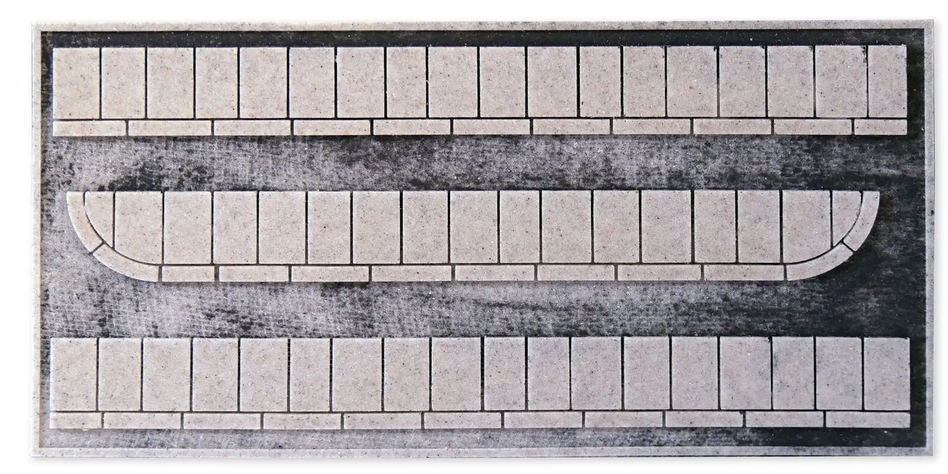 Kleine afbeelding van Noch 60340