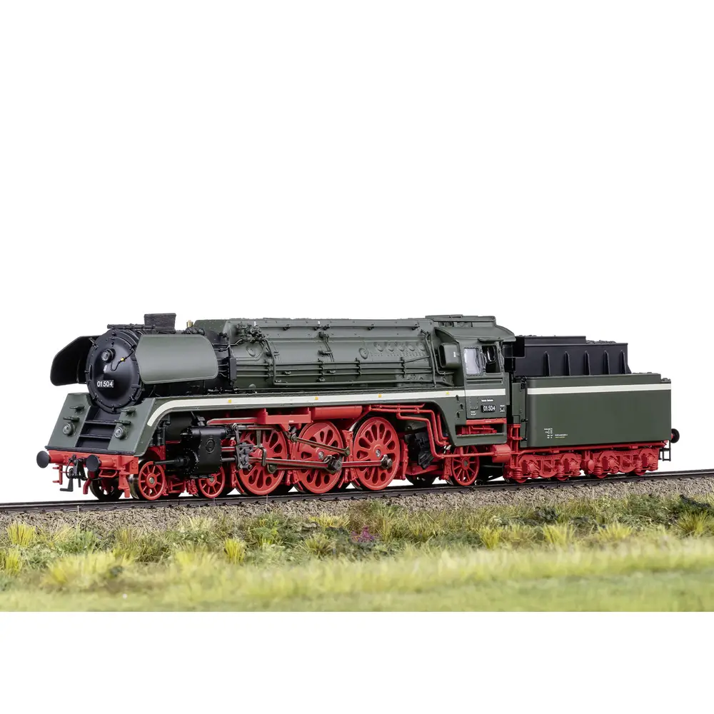 Kleine afbeelding van Märklin 38205