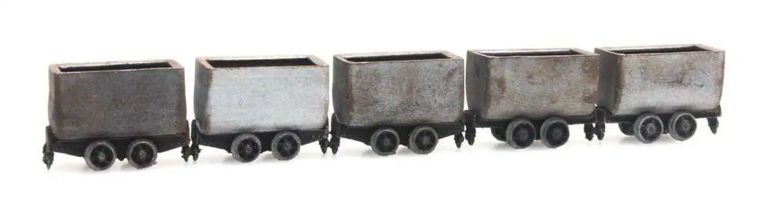 Kleine afbeelding van Artitec 387.395
