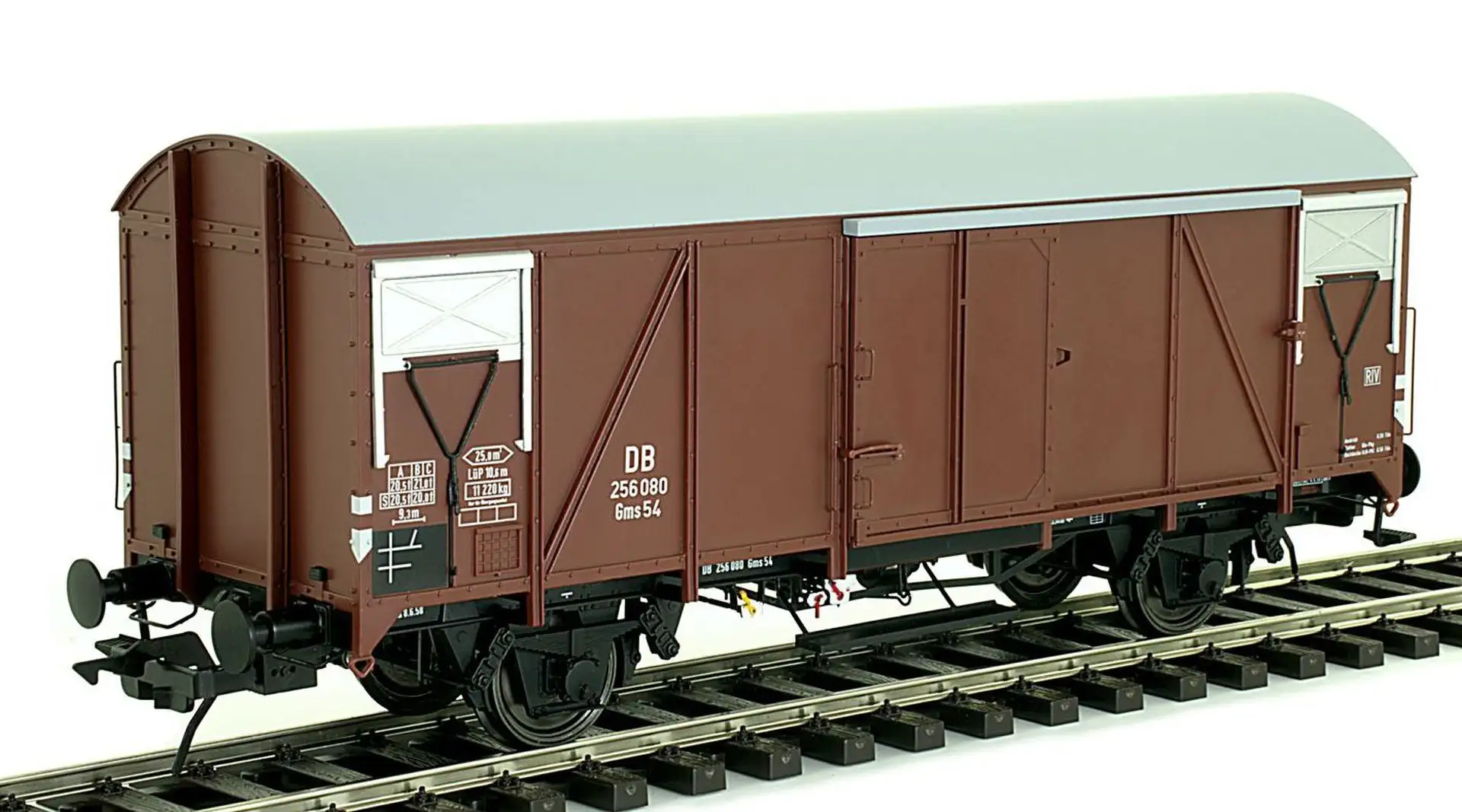 Kleine afbeelding van Lenz 42234-05