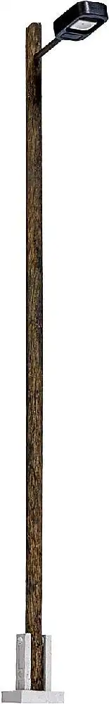 Kleine afbeelding van Busch 8736