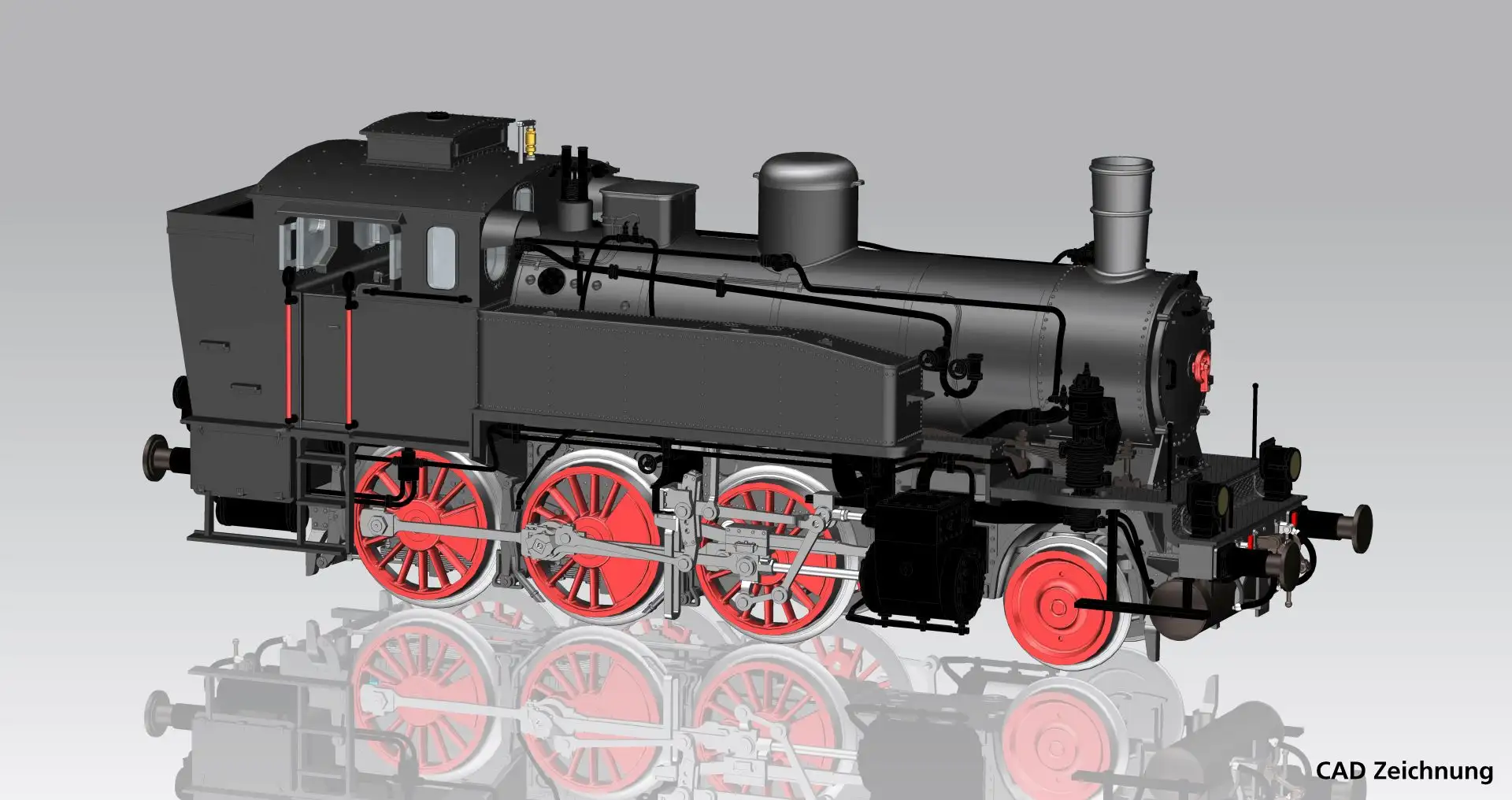 Kleine afbeelding van Piko 50740