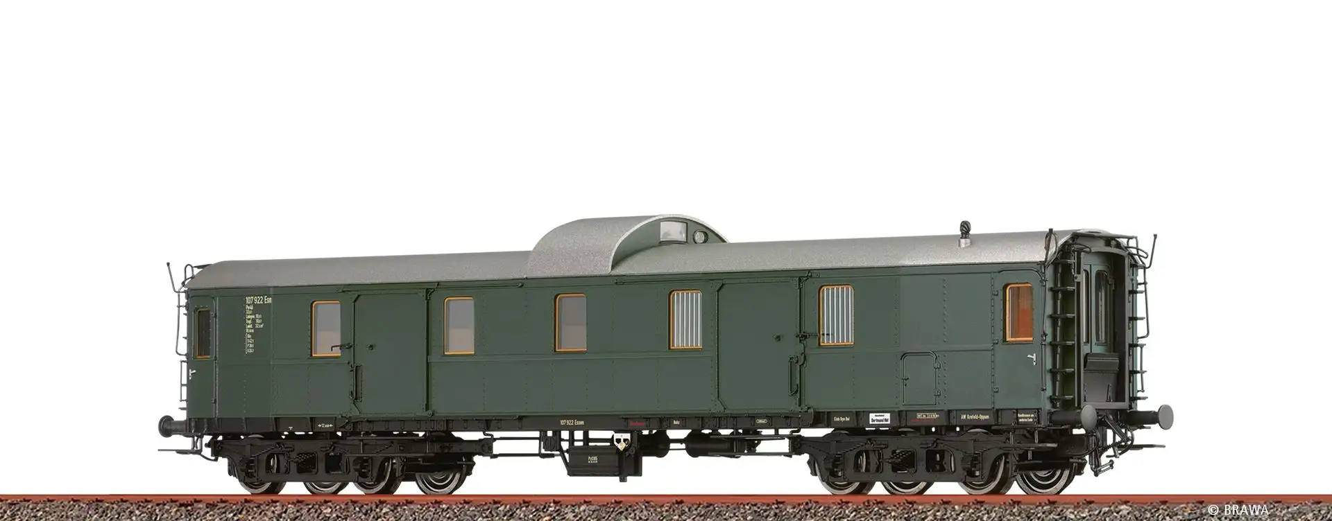 Kleine afbeelding van Brawa 51310