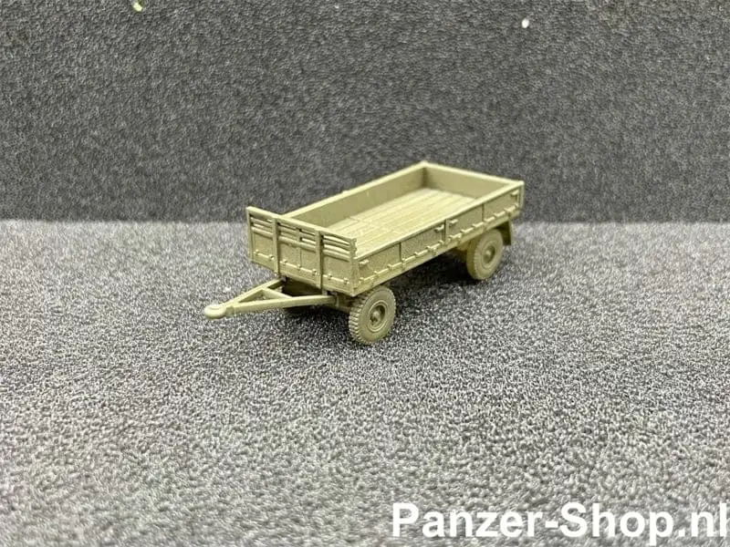 Panzer-Shop 48860416770267