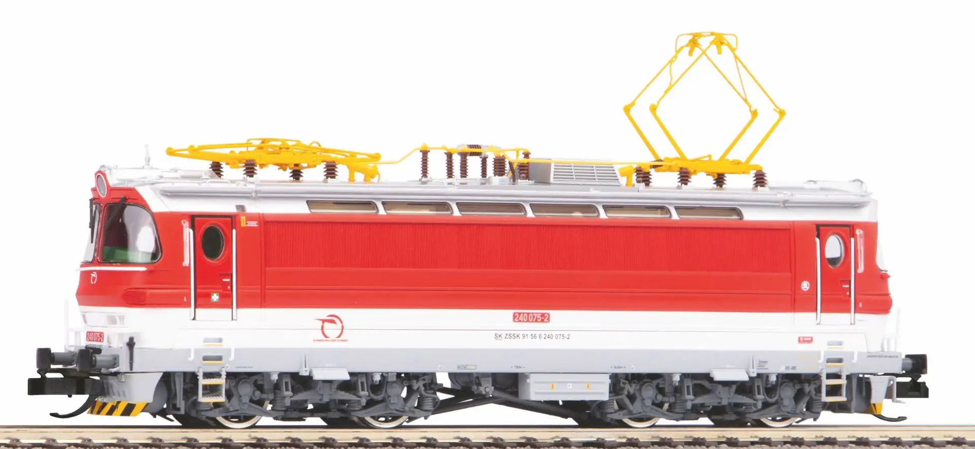Kleine afbeelding van Piko 47544