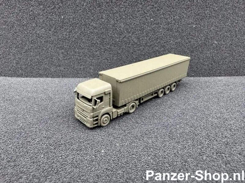 Panzer-Shop 48860395962587