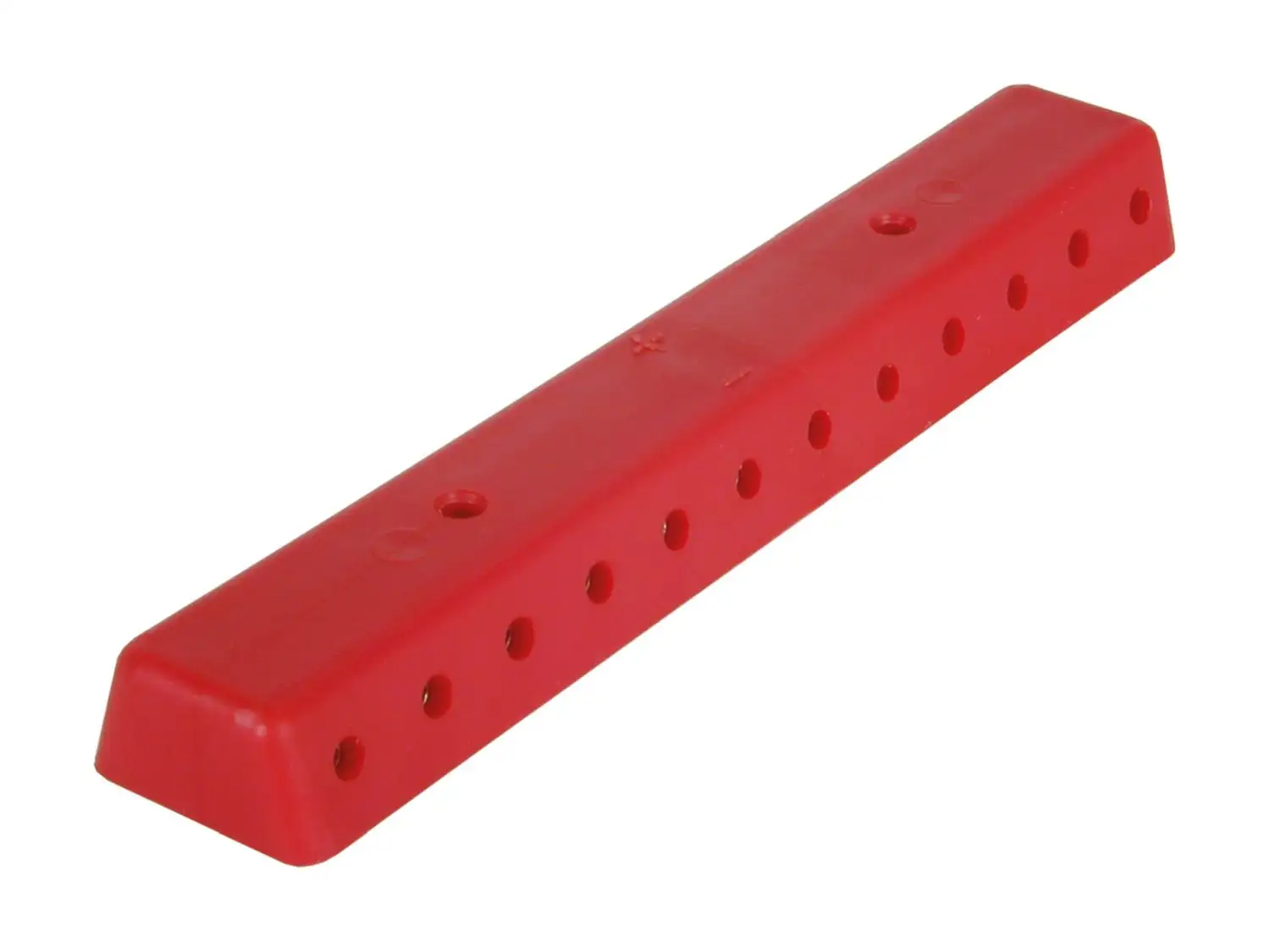 Kleine afbeelding van Viessmann 6844