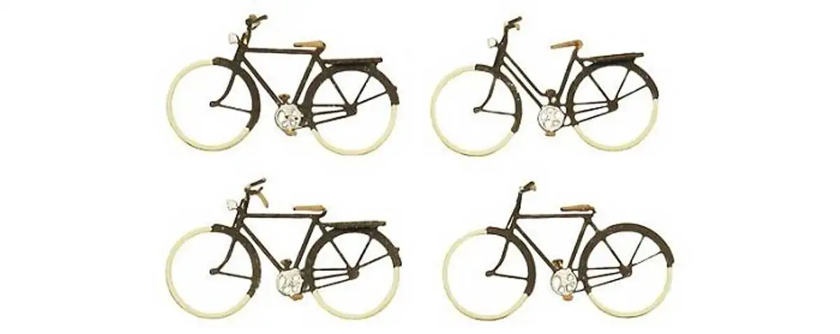Kleine afbeelding van Artitec 312.005
