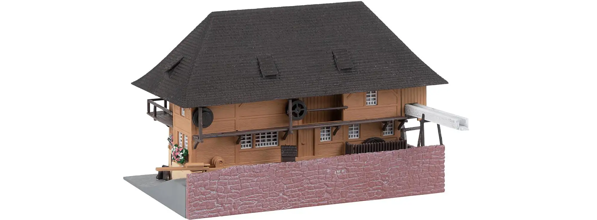 Kleine afbeelding van Faller 232187