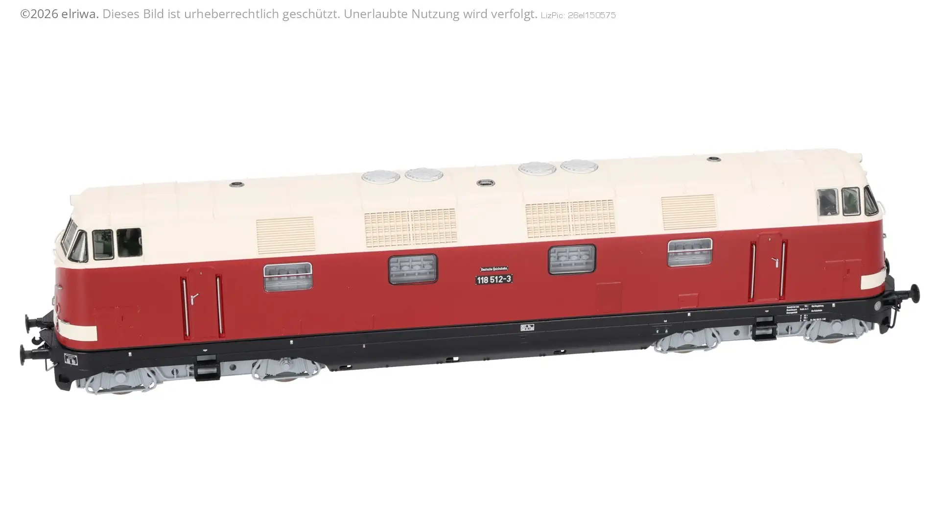 Kleine afbeelding van Roco 73896