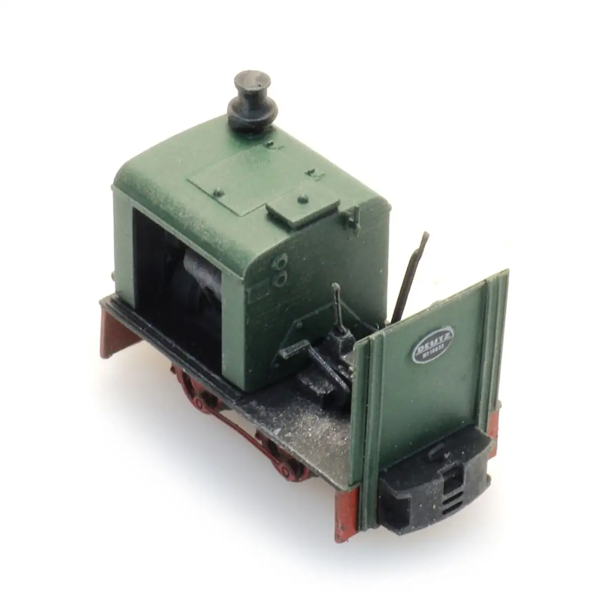 Kleine afbeelding van Artitec 387.578