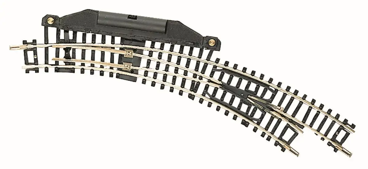 Kleine afbeelding van Fleischmann 22275