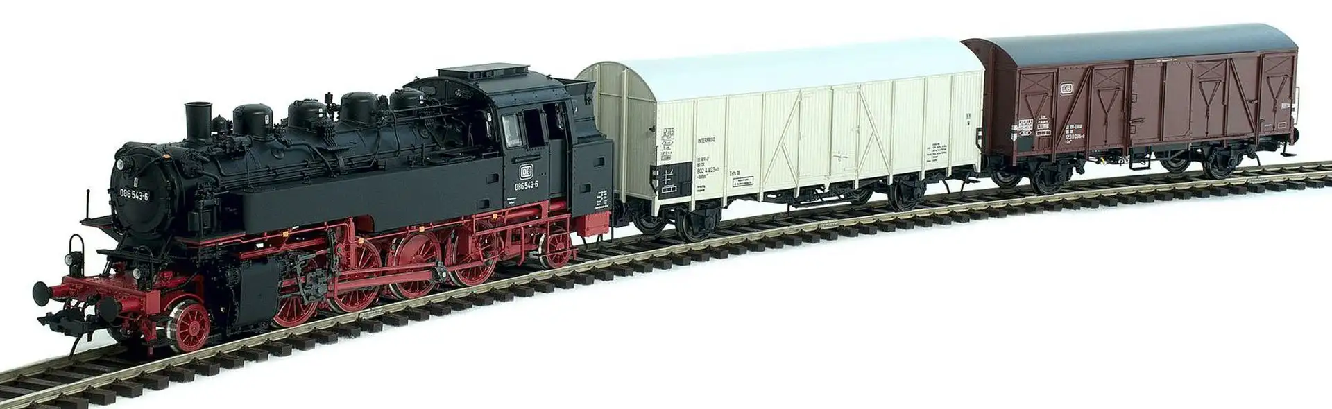 Kleine afbeelding van Lenz 43286-81