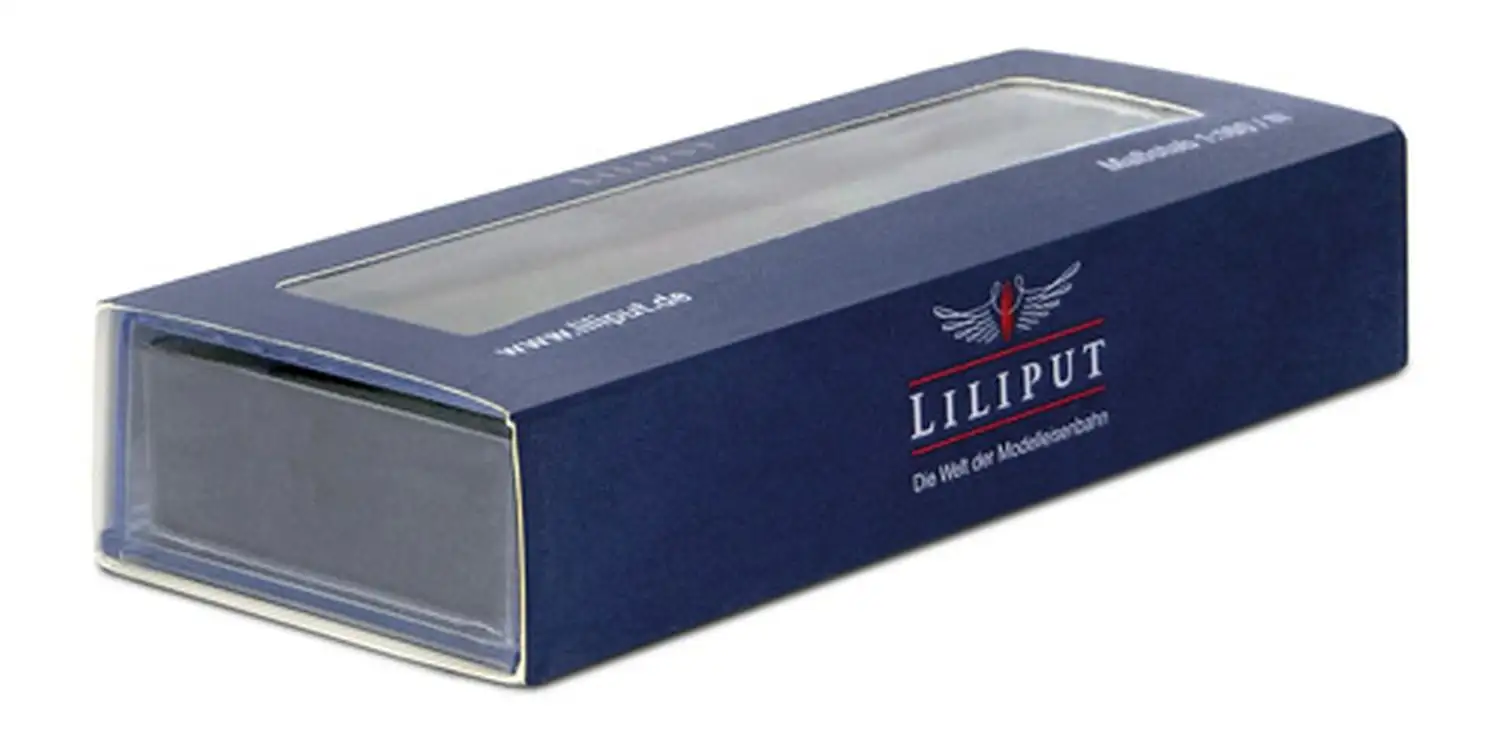 Liliput 967997