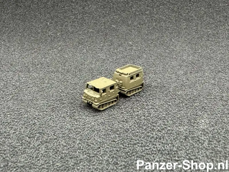 Panzer-Shop 48860359885019
