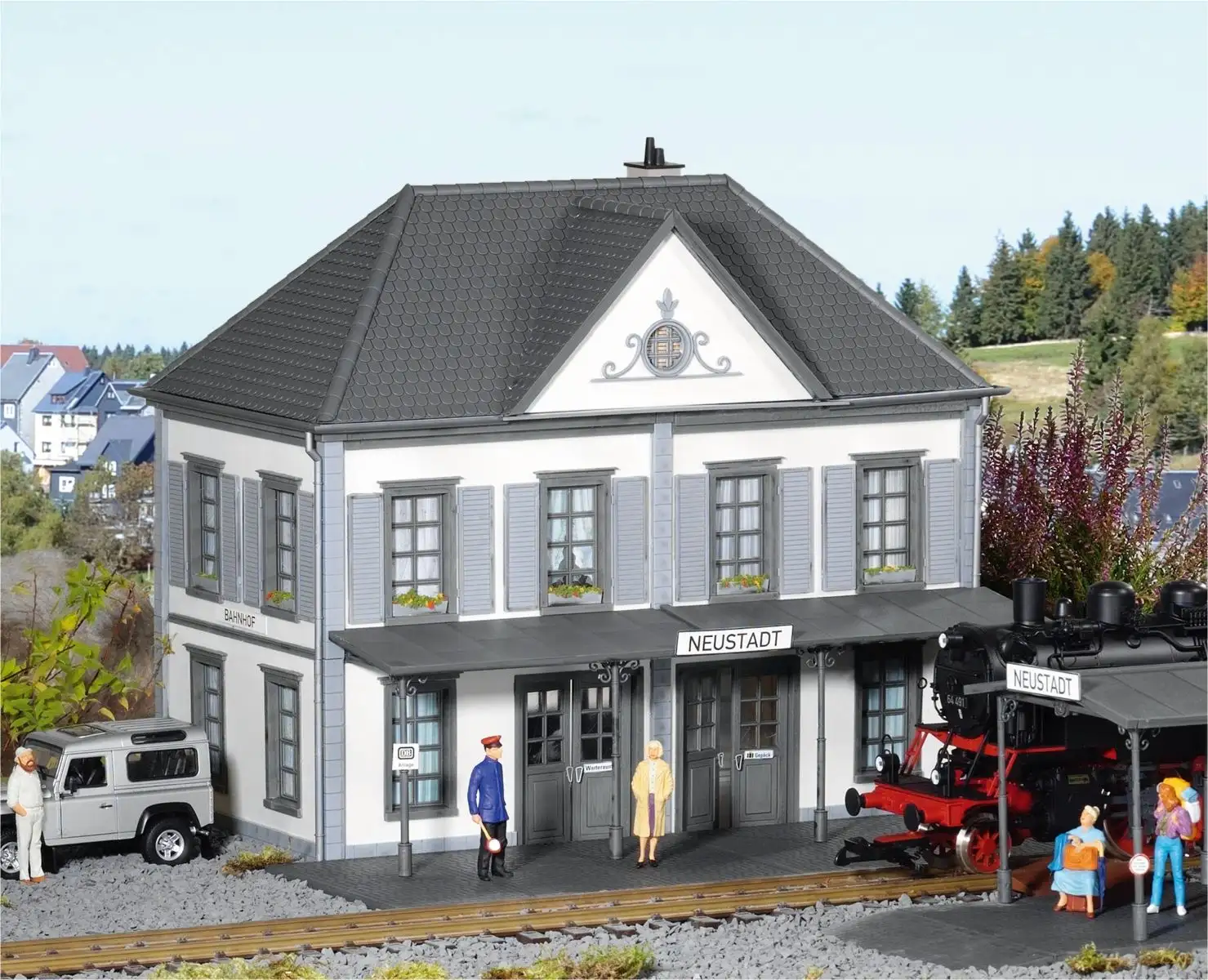 Kleine afbeelding van Piko 62030