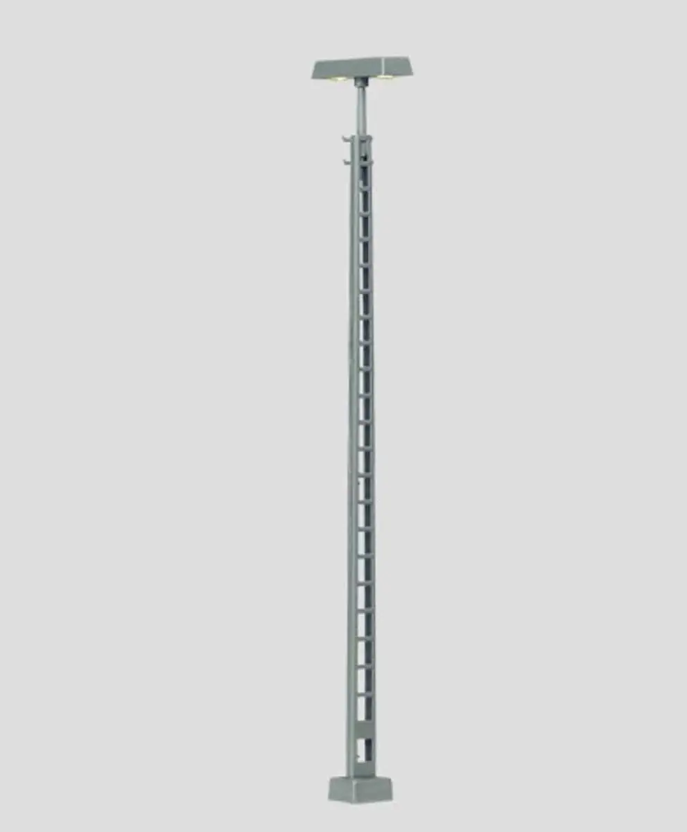 Kleine afbeelding van Märklin 72813